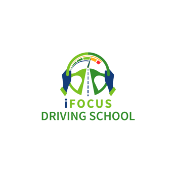 IFocus Driving School